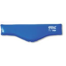 Image for product - Chattanooga Group Colpac 1508 thumbnail