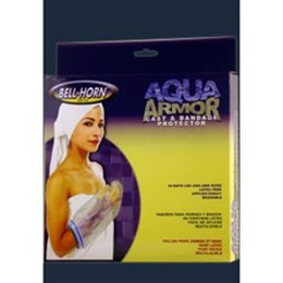Image for product - Aqua Armor