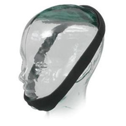 Image for product - CHIN STRAP SUNSET UNIVERSAL NEOPRENE STYLE thumbnail