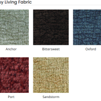 Image for product - Comforter Wide thumbnail