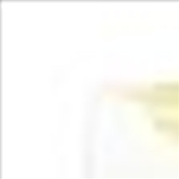 Image for product - TENA® Serenity Pads - Moderate thumbnail