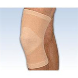 Image for product - Arthritis Knee Support thumbnail