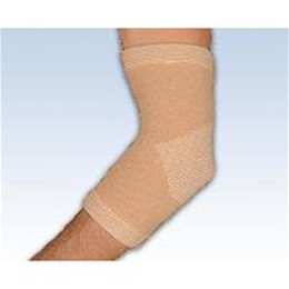 Image for product - Arthritis Elbow Support thumbnail