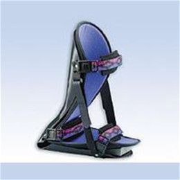 Image for product - FLA HealWell Plantar Fasciitis Night Splint thumbnail