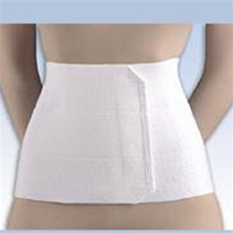 Image for product - FLA Premium Surgical Abdominal Binders, Paneled thumbnail