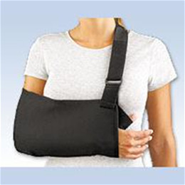 Image for product - FLA ProLite® Universal Arm Sling thumbnail