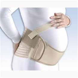 Image for product - Soft Form® Maternity Support Belt thumbnail