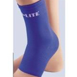 Image for product - Ankle Support thumbnail