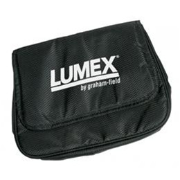 Image for product - Lumex Walker Pouch thumbnail