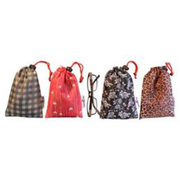 Image for product - Tidy Tops thumbnail