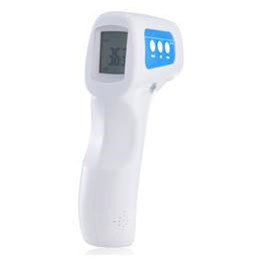Image for product - Protekt Pro-Temp Infrared Thermometer thumbnail