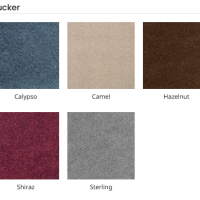 Image for product - EZ Sleeper With Twilight thumbnail