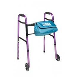 Image for product - Lumex Walker Pouch