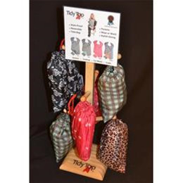 Image for product - Tidy Tops