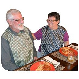 Image for product - Tidy Tops