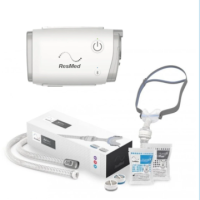 Travel CPAP Travel CPAP