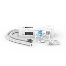 Image for product - AirMini™ AutoSet