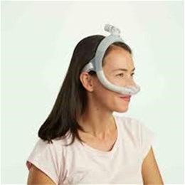 Image for product - AirFit N30i Nasal Mask thumbnail