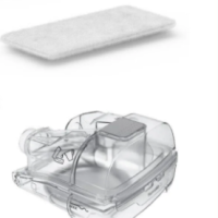 Category Image for CPAP Accessories