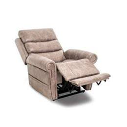 Image for product - Viva Tranquil
