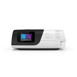 Image for product - Resmed Airsense 11 CPAP thumbnail