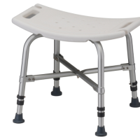 Image for product - Bath Seat Without Back thumbnail