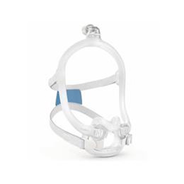 Image for product - AirFit F30i Full Face Mask