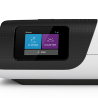 Category Image for CPAP Machines