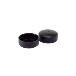 Image for product - Glide Caps thumbnail