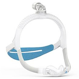 Image for product - AirFit N30i Nasal Mask