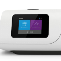 Category Image for BIPAP Machines