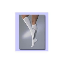 Image for product - Sensifoot Knee-High thumbnail