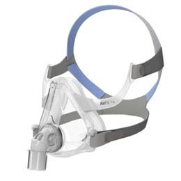 Image for product - AirFit™ F10 Full Face Mask thumbnail