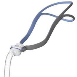 Image for product - AirFit™ P10 Nasal Pillows Mask thumbnail