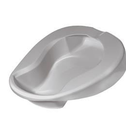 Image for product - Contoured Bed Pan thumbnail