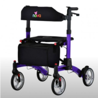 Rolling Walkers Rolling Walkers