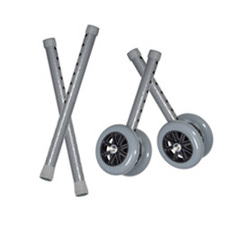 Image for product - 5