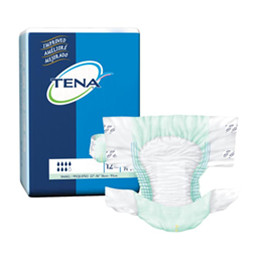 Image for product - Tena® Small Brief thumbnail