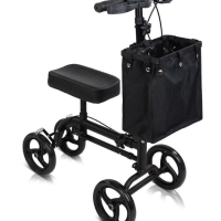 Image for product - Nova Knee Cruiser thumbnail