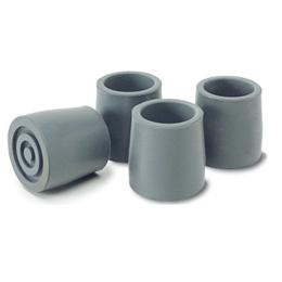 Image for product - Walker Replacement Tips thumbnail
