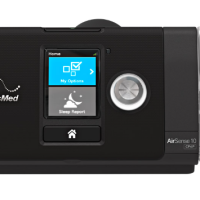 Image for product - AirSense™ 10 AutoSet™ thumbnail