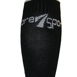 Image for product - Coresport Mild Support Compression Socks thumbnail
