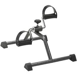 Image for product - Pedlar Exerciser thumbnail