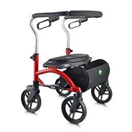 Image for product - Xpresso