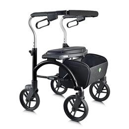 Image for product - Xpresso