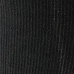 Image for product - Men's Firm Support Trouser Socks thumbnail