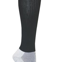 Image for product - Coresport Mild Support Compression Socks