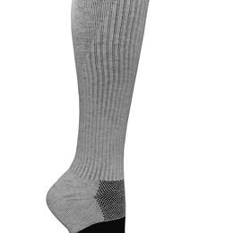 Image for product - Coresport Mild Support Compression Socks