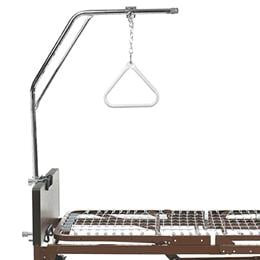 Image for product - Bed Mounted Trapeze Bar thumbnail