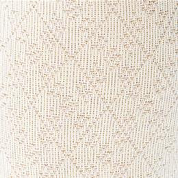 Image for product - Preggers Diamond Trouser Socks thumbnail